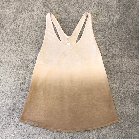 lululemon athletica Tops - Lululemon Tank Top
